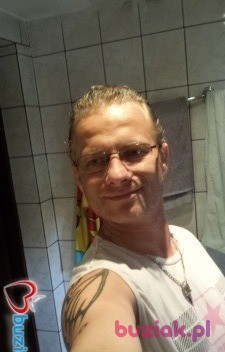 rafaello , Mężczyzna, 47, Niemcy, Zdjęcie: 2
