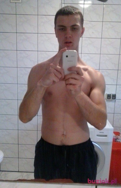 michał, Male, 29, Góra Kalwaria, Polska, Photo: 10