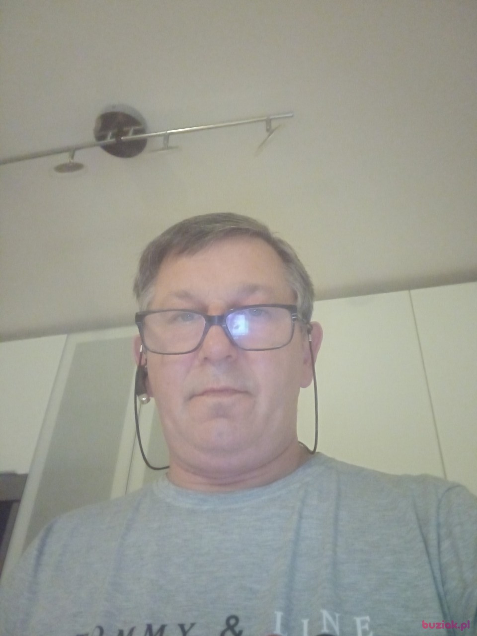 Dari, Mężczyzna, 50, Brusy, Polska: 1