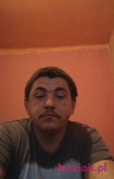 Miroslaw, Mężczyzna, 39, Jaworzno, Polska: 1