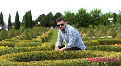 Piotr, Male, 37, Szczecin, Polska: 1