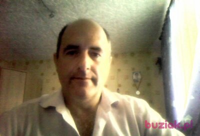 Radek, Male, 60, Jastrzębie Zdrój, Polska, Photo: 1