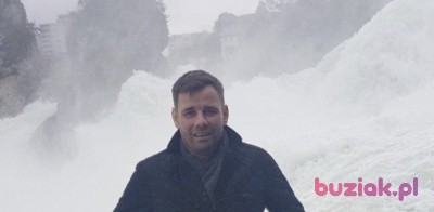 Dominik, Male, 52, Rotherham, Wielka Brytania: 1