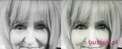 Elzbieta, Female, 60, Rogoźno, Polska: 1
