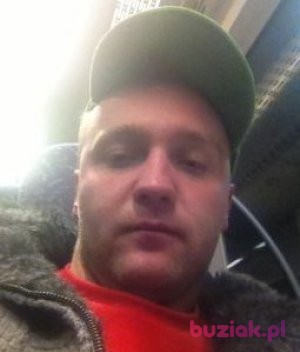 napisz a sie do wiesz ;), Male, 36, Wielka Brytania, Photo: 1