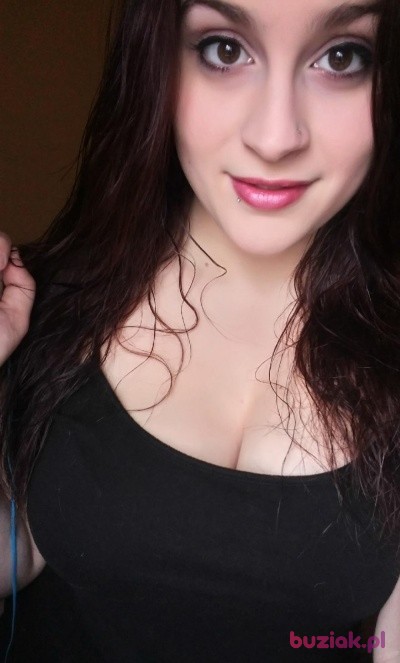 dariahot, Kobieta, 28, Polska, Zdjęcie: 1