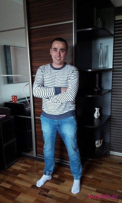 jazon82, Mężczyzna, 43, Bydgoszcz, Polska, Zdjęcie: 10