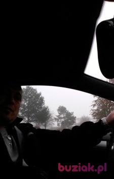 Roman, Mężczyzna, 47, Frankfurt Hesse, Niemcy, Zdjęcie: 7