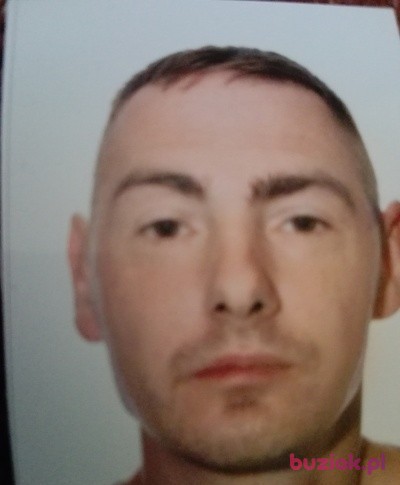 Rafał, Male, 44, Konin, Polska: 1