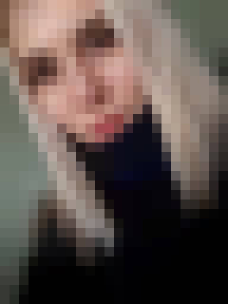 Anna, Kobieta, 32, Wrocław, Polska, Zdjęcie: 2