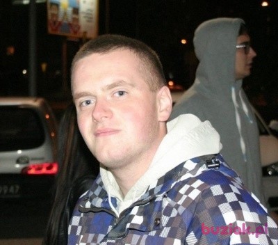 wicek94, Male, 30, Gdynia, Polska, Photo: 5