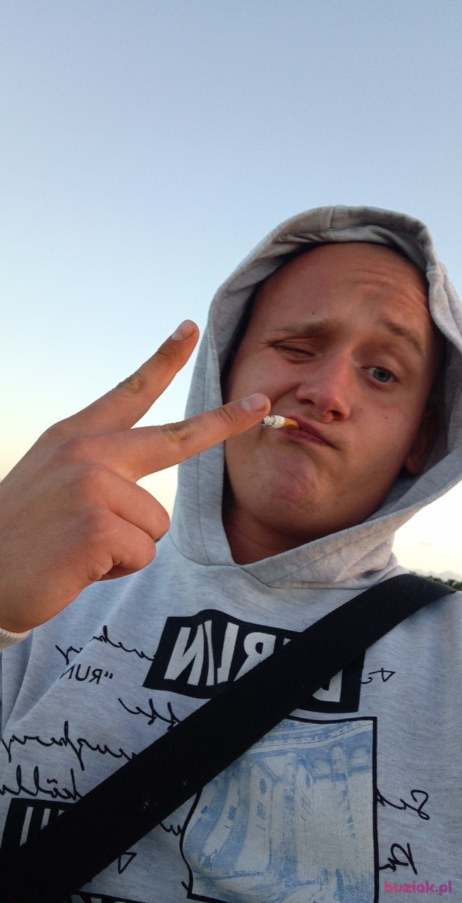 Michał, Mężczyzna, 25, Rotterdam South Holland Province, Holandia, Zdjęcie: 6