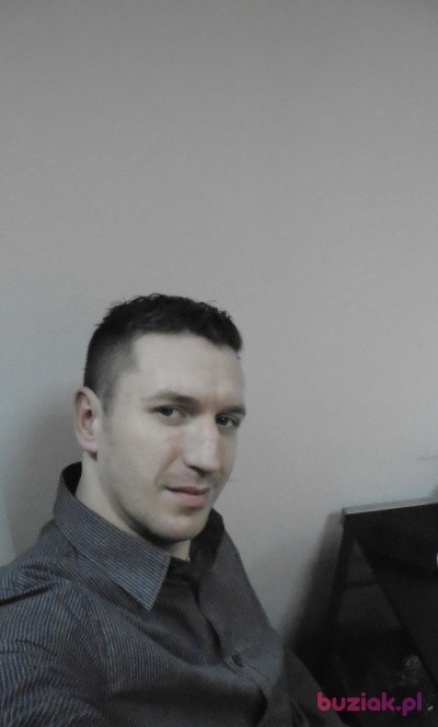 Adam, Mężczyzna, 37, Koszalin, Polska, Zdjęcie: 4