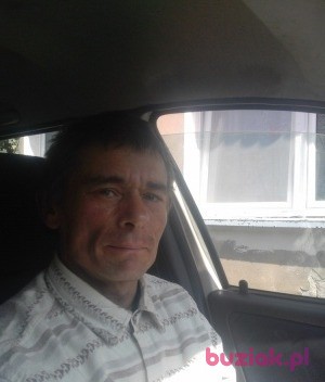 jacek, Male, 52, Głogów, Polska, Photo: 2