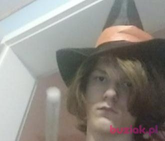 Krystian, Mężczyzna, 25, Warszawa, Polska: 1