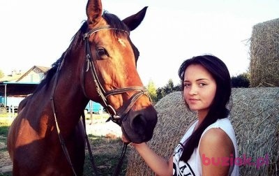 Klaudia, Kobieta, 27, Polska, Zdjęcie: 4