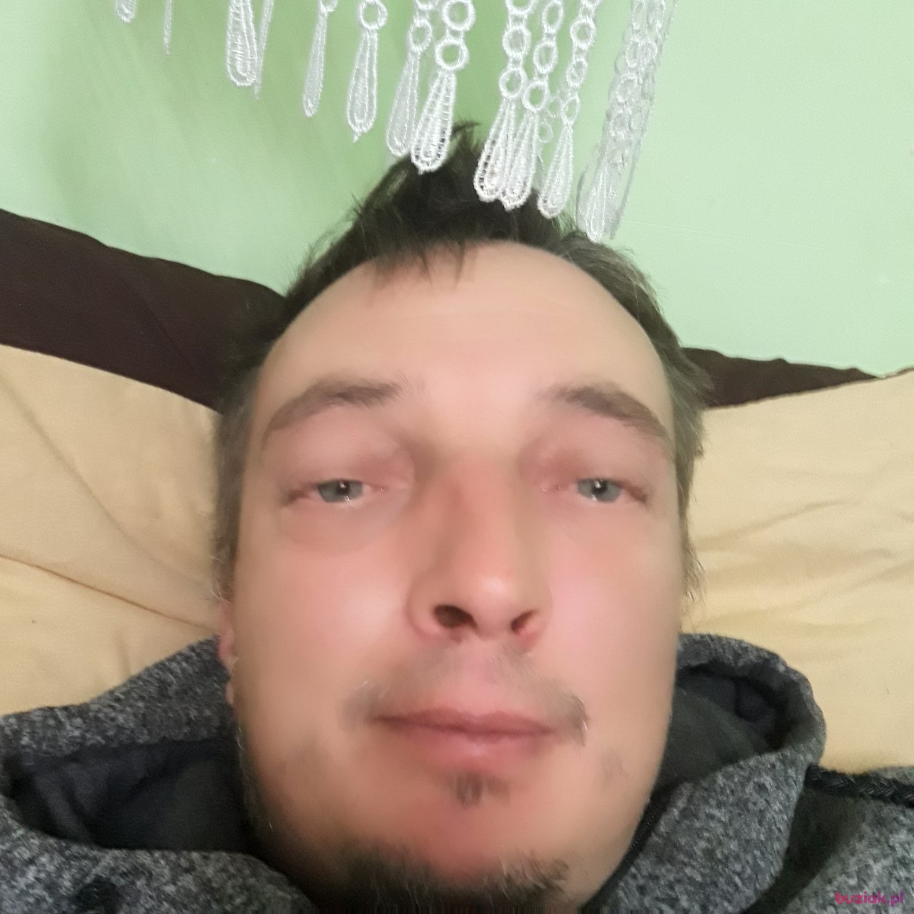 Stan, Male, 47, Kielce, Polska: 1