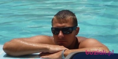 Adam, Mężczyzna, 36, Poznań, Polska, Zdjęcie: 2