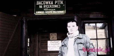 Mirosław, Mężczyzna, 50, Bielsko-Biała, Polska, Zdjęcie: 7