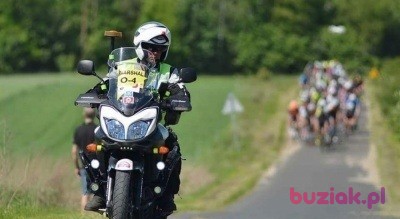 Przemysław, Mężczyzna, 51, Bełchatów, Polska, Zdjęcie: 2