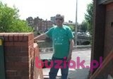 Grzegorz, Male, 69, Krosno Odrzańskie, Polska, Photo: 2