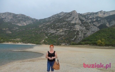 Boguslawa, Female, 72, Kolbuszowa, Polska, Photo: 3