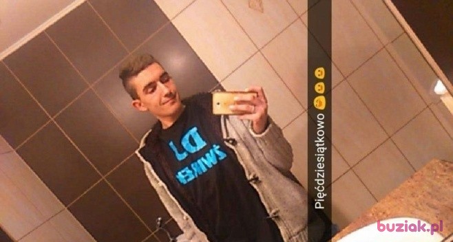 Marcin , Male, 28, Kietrz, Polska, Photo: 1