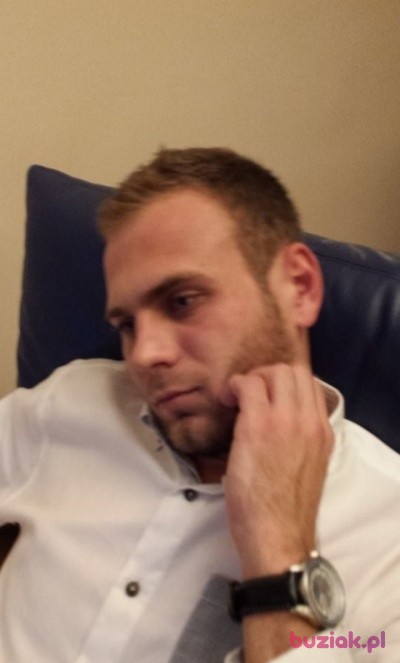 luki91, Male, 33, Żukowo, Polska: 1