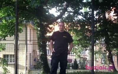 Anton87, Mężczyzna, 38, Czechy: 1