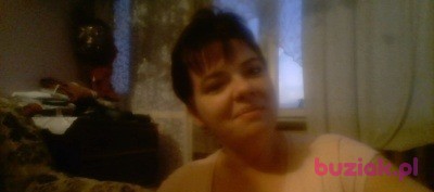 Bożena, Kobieta, 49, Czechowice-Dziedzice, Polska, Zdjęcie: 3