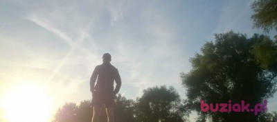 Lukasz, Mężczyzna, 34, Haarlem North Holland Province, Holandia, Zdjęcie: 4