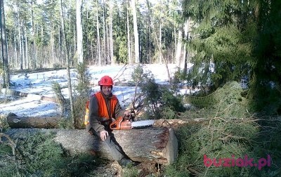 kamil, Male, 40, Sejny, Polska, Photo: 1