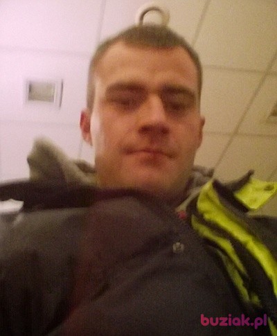 Jacek, Mężczyzna, 39, Łódź, Polska: 1
