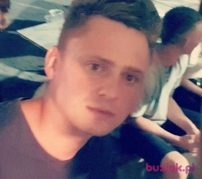 Paweł, Male, 34, Polska, Photo: 1