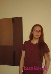 Piotr, Male, 32, Poznań, Polska: 1