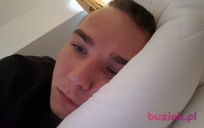 Patryk, Male, 28, Słubice, Polska, Photo: 2