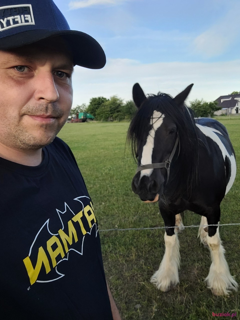 Marcin, Male, 38, Arnhem, Holandia: 1