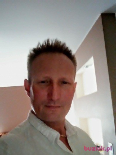 Mareksu, Male, 54, Wałbrzych, Polska, Photo: 3
