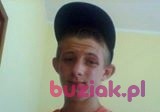 tomek, Mężczyzna, 24, Opole, Polska, Zdjęcie: 1