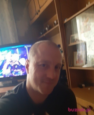Marcin , Male, 45, Lublin, Polska, Photo: 2