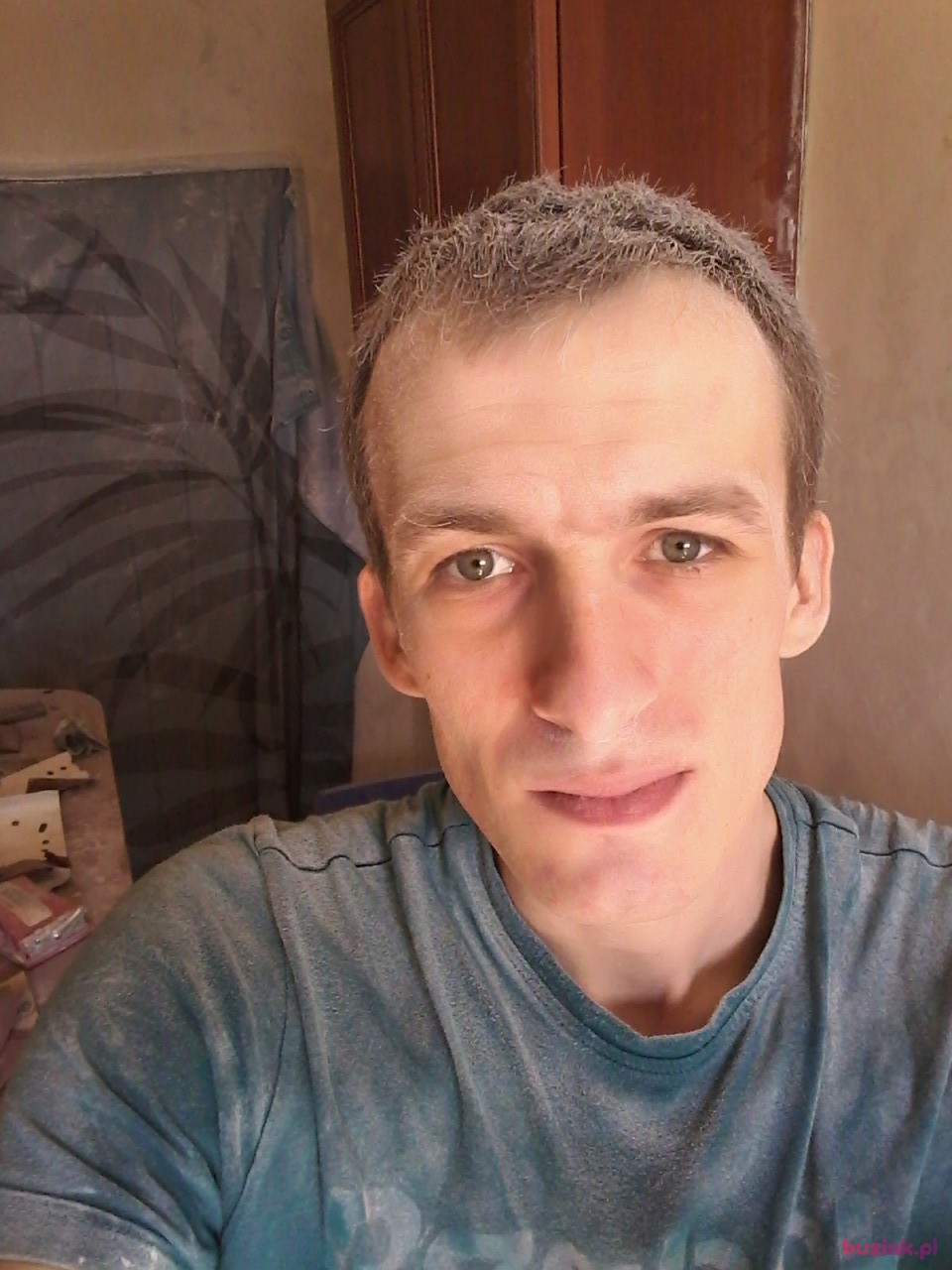 Marcin, Mężczyzna, 32, Legnica, Polska, Zdjęcie: 1