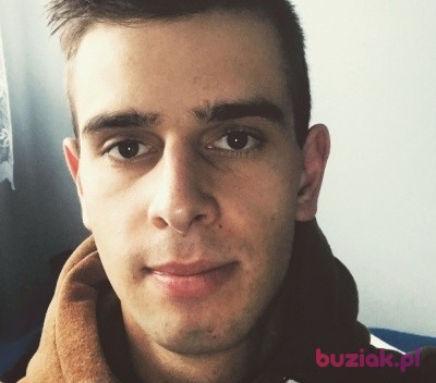Andrzej9182, Mężczyzna, 31, Polska, Zdjęcie: 1