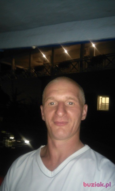 Rafał, Male, 43, Ruda Śląska, Polska, Photo: 8