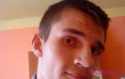 Łukasz, Male, 36, Chrzanów, Polska: 1