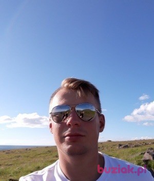Marek, Male, 31, Dobczyce, Polska, Photo: 5