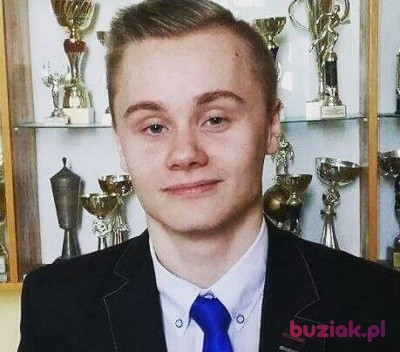 Bartek, Mężczyzna, 26, Włocławek, Polska: 1