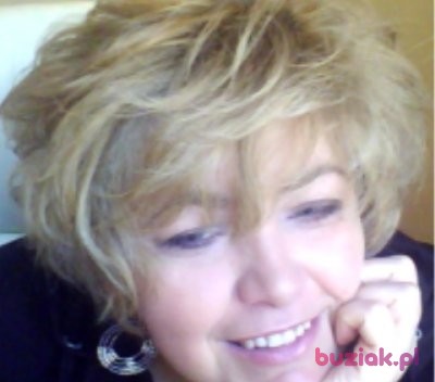 tesik, Female, 56, Wielka Brytania, Photo: 1