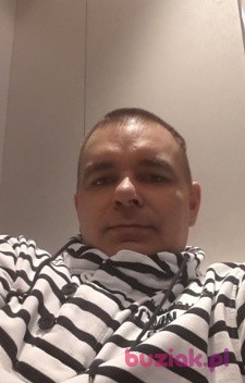 1asuser1, Mężczyzna, 51, Polska: 1