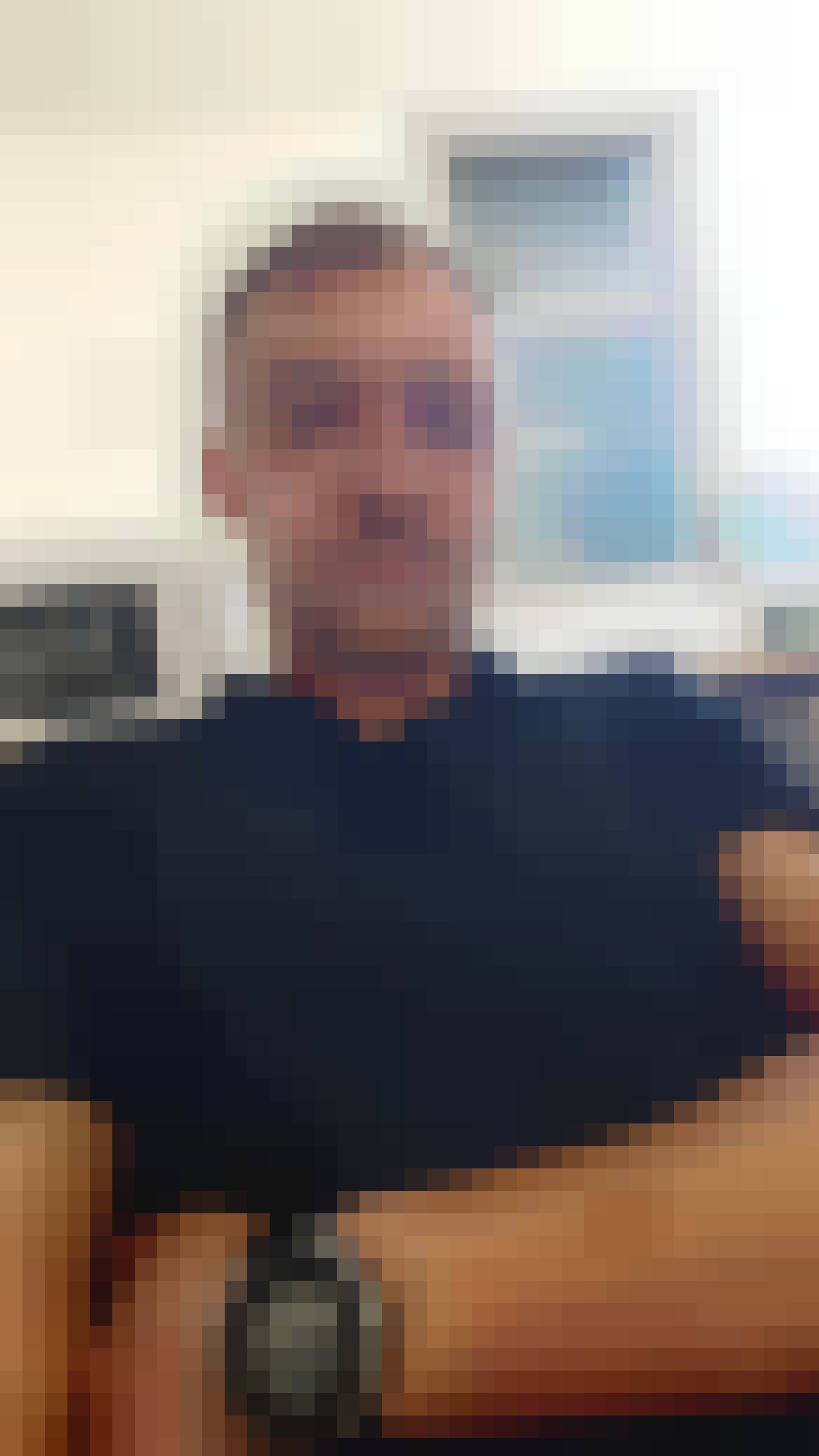 ... dam się poznać ;), Male, 35, Gdańsk, Polska, Photo: 1
