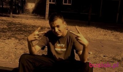 Ryszard, Mężczyzna, 27, Zabrze, Polska: 1